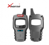 Xhorse VVDI Mini Key Tool Remote Key Programmer με δωρεάν 96bit 48-Clone Λειτουργία Υποστήριξη παγκόσμια έκδοση IOS και Android