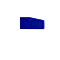10PCS JMD-King chip=4C+4D+7936+Toyota G+T5 chip