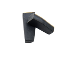 10PCS CN5 toyota G chip can copy Toyota G chip directly by ND900 machine
