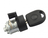 vw Sagitar Ignition lock