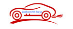 3PCS 433MHz ID46 M3N Smart Remote Car Key Fob for Chrysler 300C Dodge Charger Journey Challenge Dart Durango