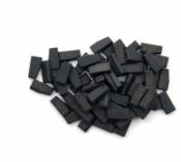 10PCS Original PCF7936AS Auto key transponder chip ID46 chip PCF7936 PCF7936AA pcf 7936