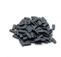 10PCS after market pcf7936as ID46 Transponder Chip PCF7936 Unlock Transponder Chip ID 46 PCF 7936 CHIPS