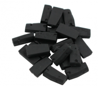 10PCS  original 4D68 Car Key Chip Blank Transponder Chip for Toyota