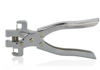 Flip Key Roll Pin Removal / Installation Vice Tool