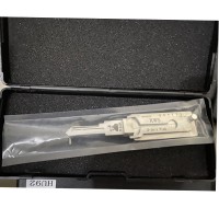 new arrival original LISHI Tools KW5 KW1-L SC1-L SC4-L AM5 R52 M1 BE2-6 BE2-7