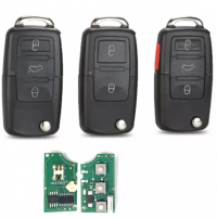 5pcs 2/3/4 button KD900 keydiy universal remote key B01-2 B01-2+1 B01-3 B01-3+1 for KD300 and KD900