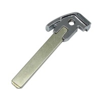 5PCS Citroen 307/407 key blade for DS key