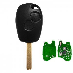 Remote Control Smart Car key For BMW 3 5 Series X5 X6 Z4 E70 CAS3 System ID46 Chip 315MHz 868MHz Keyless Promixity Card