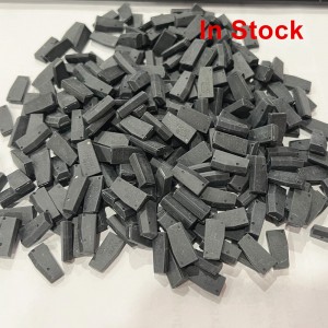 10pcs Xhorse VVDI Super Chip Transponder XT27B Super Chip XT37 Chip For ID46/47/49/4A/MQB/8A chip