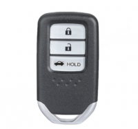 5pcs KEYDIY ZB10-3 ZB10-5 KD Smart Remote Key Universal KD Auto Car Key Fob for KD-X2 Key Generator