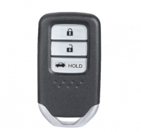 5 peças KEYDIY ZB10-3 ZB10-5 KD Chave remota inteligente Universal KD Auto Car Key Fob para KD-X2 Key Generator