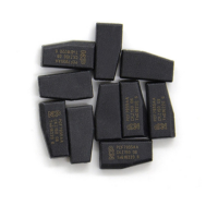 10pcs PCF7939FA Hitag Pro chip for Ford/Mazda(10pcs/lot)