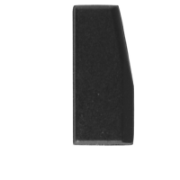 10PCS CN5 toyota G chip can copy Toyota G chip directly by ND900 machine