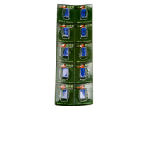 10PCS JMD-King chip=4C+4D+7936+Toyota G+T5 chip