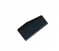 10PCS ID44 (T15) Carbon Transponder chip for VW