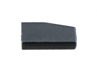 10PCS Transponder Chip ID4C Carbon Blank ID4C Chip for Toyota Camry Prado Corolla Crown Ford 2005-2011
