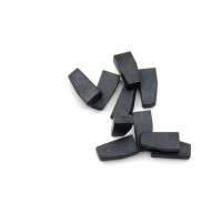 10PCS after market pcf7936as ID46 Transponder Chip PCF7936 Unlock Transponder Chip ID 46 PCF 7936 CHIPS