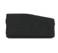 10PCS  original 4D68 Car Key Chip Blank Transponder Chip for Toyota