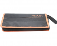 Lishi Storage Bag for 2 in1 Decoder and Pick