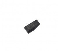 10PCS  ID40 Transponder Chip For Opel Astra Vectra Zafira Insignia Corsa Auto Key Blank Chip