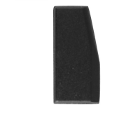 (10pcs/lot) ID46 KD46 for KD2 chip