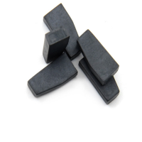 KD4D/4C Chip for KD-X2 (10pcs/lot)