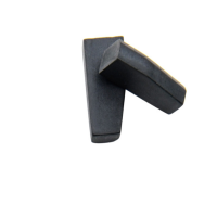 KD4D/4C Chip for KD-X2 (10pcs/lot)