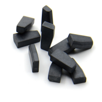 (10pcs/lot) ID46 KD46 for KD2 chip