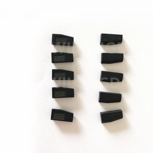 10PCS new chip 8E Chip TP32 ID8E Auto Transponder Chip for Spark by Tango for Honda Remote Car Key