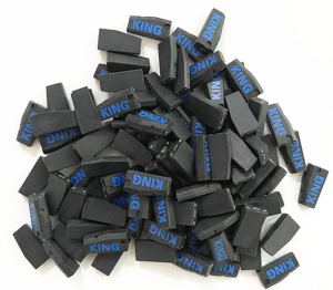 10pcs blue chip JMD cloner chip King chip=4C+4D+7936+Toyota G+T5 chip