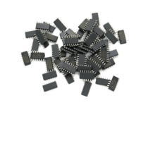 10PCS Transponder PCF7953 chip used for BMW and Renault