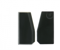 10PCS  original car key chip T5 ID20 auto transponder chip / T5 ID20 ceramic chip / T5 (ID20) chip