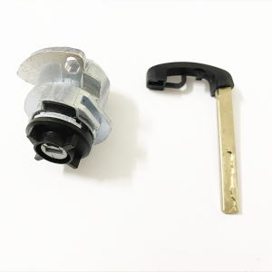 all kinds of Car key lock door lock HU100R HU83 HU92 FO21 HU66 HU100 HU101 NSN14 HON66